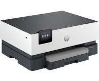 HP OfficeJet Pro 9110b - 1226771 - zdjęcie 7